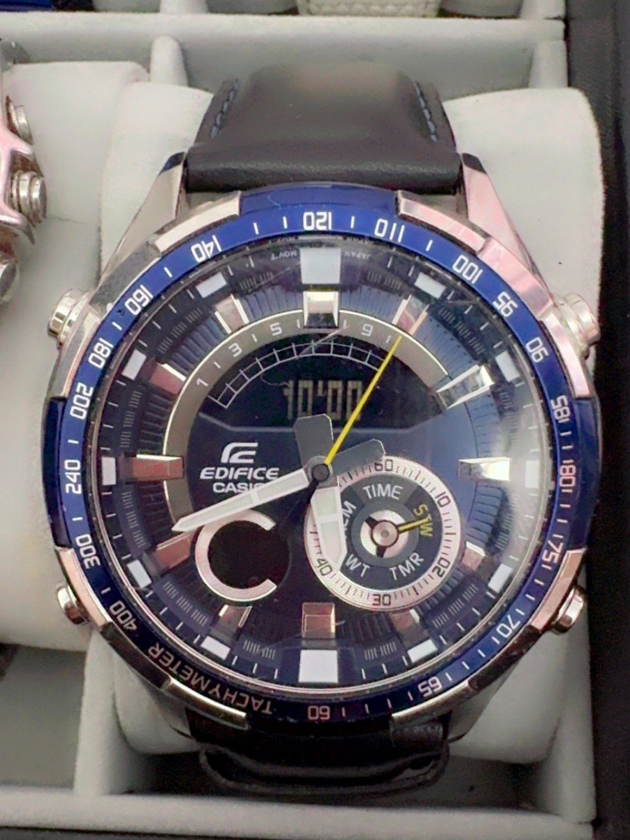 Luxury Watches Dubai