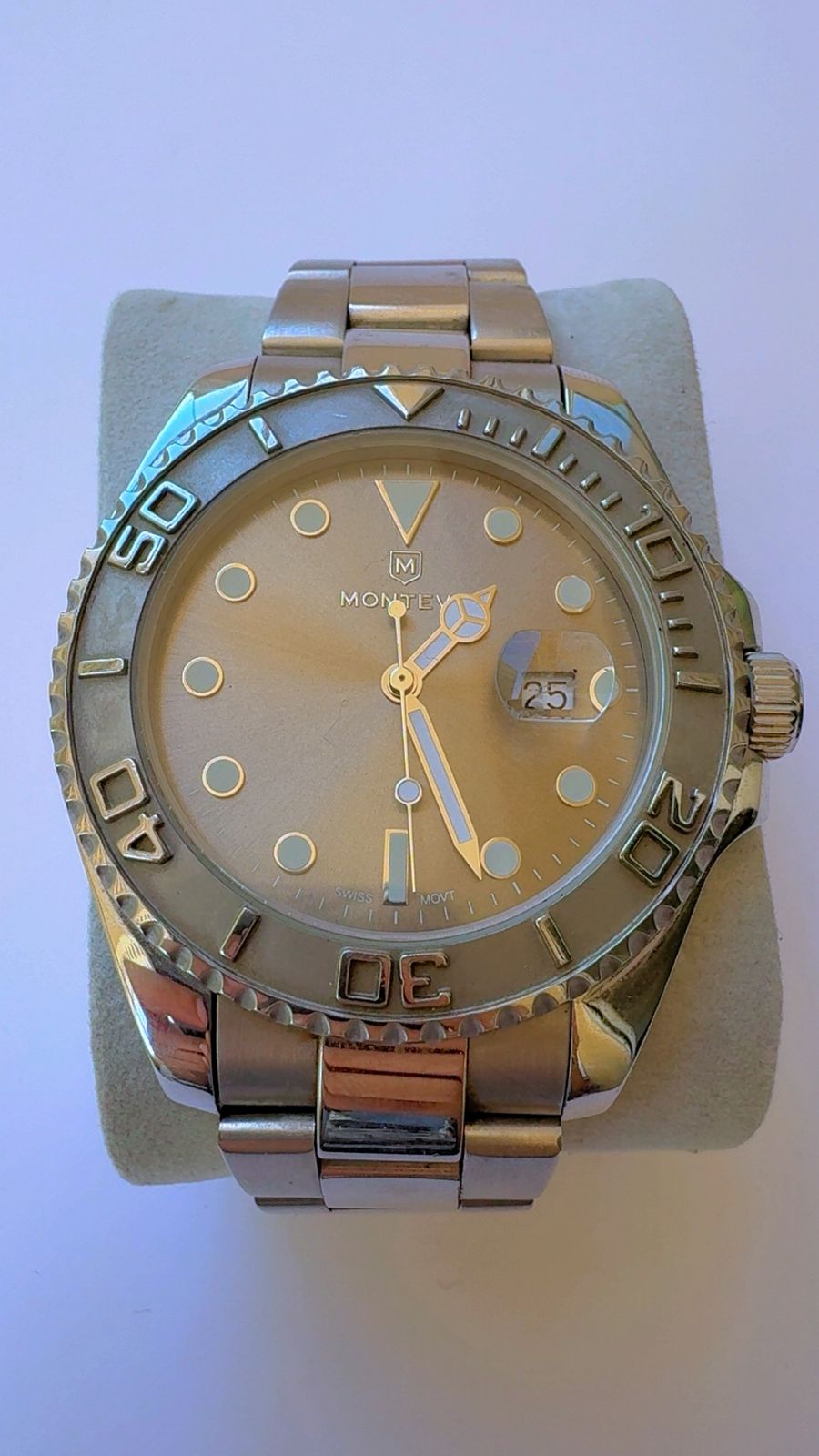 WhatsApp Image 2026-05-09 at 8.41.44 PM (3)