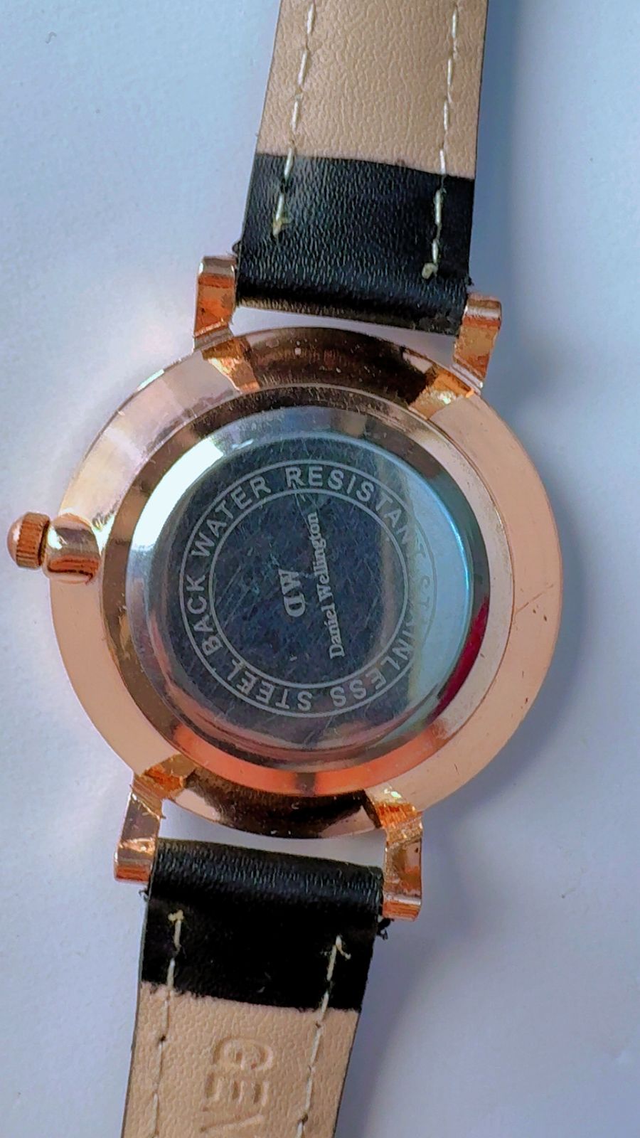 WhatsApp Image 2026-05-15 at 10.32.35 PM